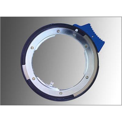 Novoflex Nex/co