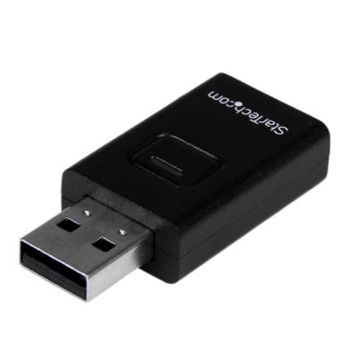 Startech.com - Usb 2.0 A M/F