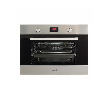 Horno Cata Cmd 5008 X 60cm