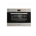 Horno Cata CMD 5008 X 60cm