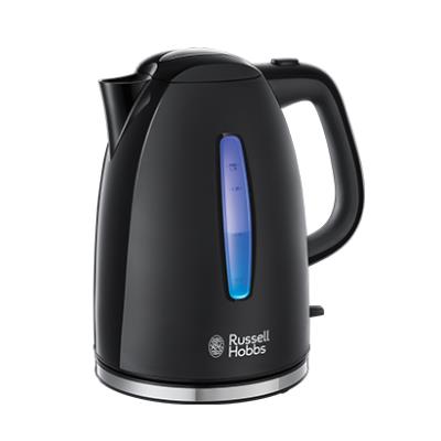 Russell Hobbs 22591-70