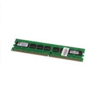 MicroMemory 2GB, DDR2 - módulo de memoria PC - 1