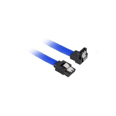 Sharkoon Sata 3 - Cables De Sata - Cable De Datos