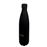 Termo Nerthus 750 ml acero inoxidable Negra_0