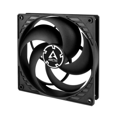 Arctic P14 Ventilador 140mm - Imagen 3