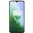 OnePlus 7, 256GB, 8GB RAM, Mirror Gray_0