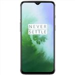 OnePlus 7, 256GB, 8GB RAM, Mirror Gray