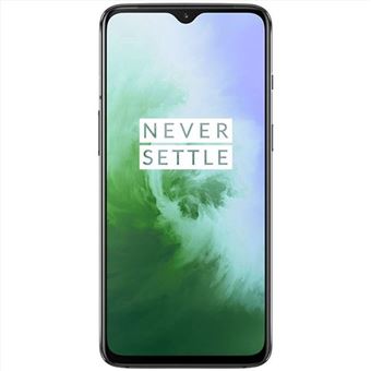 OnePlus 7, 256GB, 8GB RAM, Mirror Gray