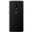 OnePlus 7, 256GB, 8GB RAM, Mirror Gray_1