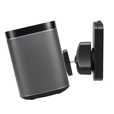 Newstar Nm-Ws130black Soporte De Altavoz