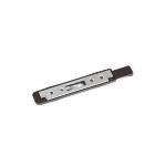 Acer 42.V02VF.708 kit de montaje