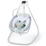 Columpio para Bebés Ingenuity, SimpleComfort Everston K11149