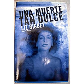 Una Muerte tan Dulce - 1