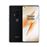 Oneplus 8 Pro 128GB Onyx Black_0