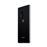 Oneplus 8 Pro 128GB Onyx Black_1