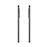 Oneplus 8 Pro 128GB Onyx Black_3