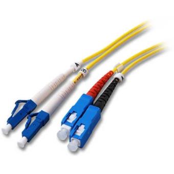 EFB Elektronik O0360.2 - cables de fibra óptica - 1
