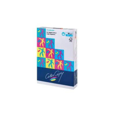 Mondi Papel Para Impresora Cc490