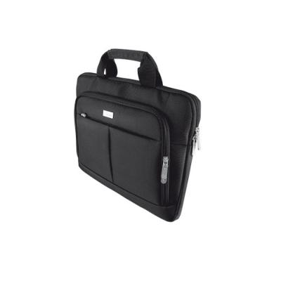 Trust Sydney Slim Bag for 14" laptops