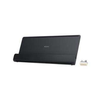 Sony SGP-DS2 - Soporte para portátil - 1