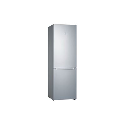 Frigorífico Combi Balay 3kfe563xi Inox A++