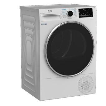 Secadora Beko DV8120N Blanco 8Kg - Secadora - Los mejores precios