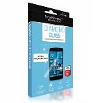 Protector de Pantalla MyScreen Diamond Glass para iPhone 6 Plus / 6S Plus