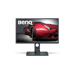 Monitor Benq Pd3200U 9H.Lf9La.Tbe 32”/Led