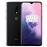 OnePlus 7 256GB+12GB RAM, Gris_0