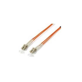 Cable De Conexión De Acondicionamiento De Modo: Opciones SC/LC/FC/ST