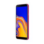 Smartphone Samsung Galaxy j4+ (2018) Rosa 4g Dual sim 6.0'' ips Hd+/4core/32gb/2gb Ram/13mp/5mp