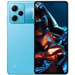 POCO X5 Pro 6.67" 6GB/128GB Azul