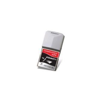 GLOBALSAT COMPACT FLASH GPS SIRF STAR III WINDOWS XP DRIVER DOWNLOAD GLOBALSAT COMPACT FLASH GPS SIRF STAR III WINDOWS 8 X64 TREIBER