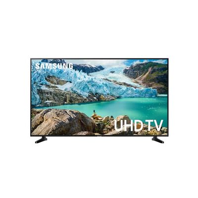 TV LED Samsung UE43RU7025 4K