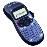 Impresora de etiquetas DYMO LetraTag LT-100H_0