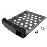 QNAP SP-TS-TRAY-WOLOCK - accesorio para rack_0