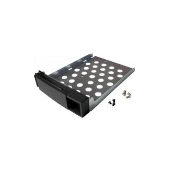 QNAP SP-TS-TRAY-WOLOCK - accesorio para rack