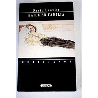 Baile en familia - 1