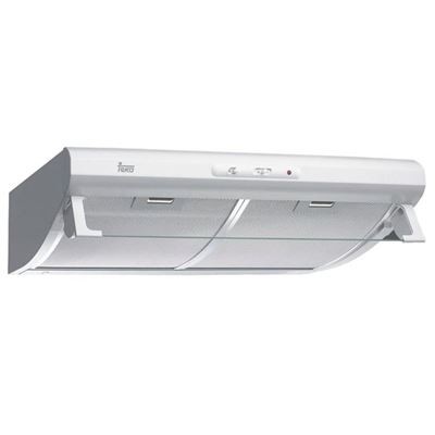 Campana Teka C6420bl