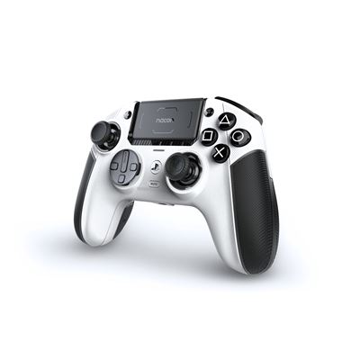 Mando Revolution 5 Pro Nacon