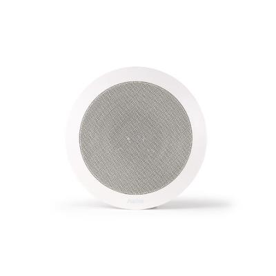 Altavoz de techo Fonestar Gat-661 6,5" blanco