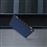 Funda Huawei MediaPad M6 10.8 F. Soporte Vídeo/Teclado Azul Oscuro_3