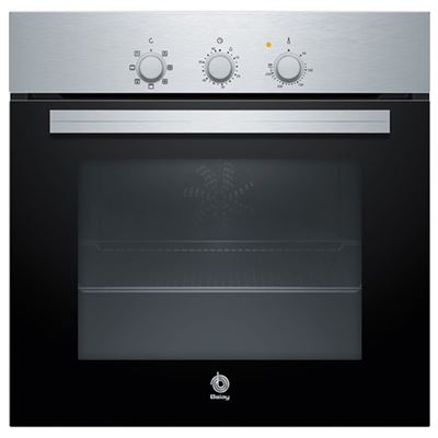 Balay Horno 3hb2010x0
