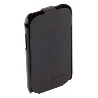 carcasa samsung s7500 carcasa samsung s7500