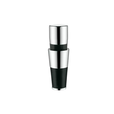 Vertedor Vino Con Tapon Wmf, 2 Piezas "vino"