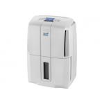 Deshumidificador Delonghi DDS20P