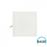 Panel LED Puzzle Enlazable Cuadrado Base 3,5W 200lm 15x15cm 4000K 7hSevenOn Deco_0