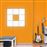 Panel LED Puzzle Enlazable Cuadrado Base 3,5W 200lm 15x15cm 4000K 7hSevenOn Deco_3