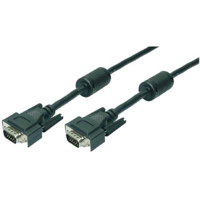 Logilink 20M Vga M/M