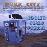 Cooler Heads Prevail - Duke City Swampcoolers - Cd Álbum | Fnac